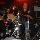 Tracy Morey Photo 2