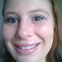 Shayna Lee Photo 17