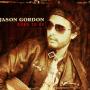 Jason Gordon Photo 8