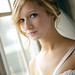 Kathryn Jacobs Photo 17