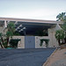 William Shapiro Photo 30