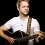 Matt Jackson Photo 32