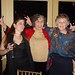 Liz Hatfield Photo 18