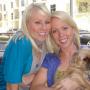 Stacey Reed Photo 21