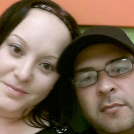 Diane Hernandez Photo 45