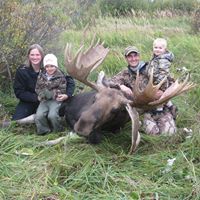 Kent Weber Photo 15