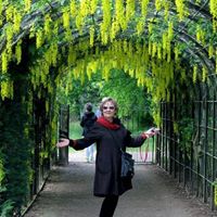 Sharon Fraser Photo 40