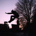 Adam Taylor Photo 28