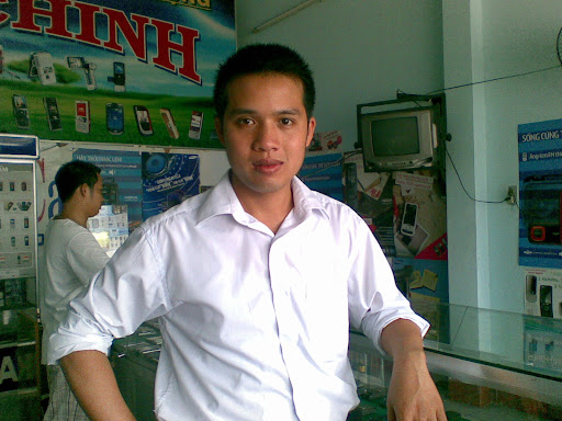 Tu Dinh Photo 14