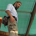 Matt Grover Photo 37