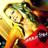 April Stanley Photo 13