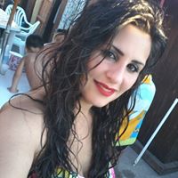 Mary Mancuso Photo 12