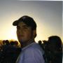 Jason Silvey Photo 6