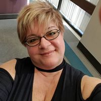 Kristen Porter Photo 28
