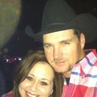 David Branch Photo 50
