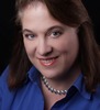Carol Chaney Photo 14
