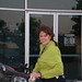 Heather Raley Photo 15
