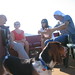 Brenda Grant Photo 38