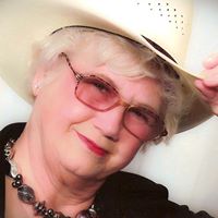 Brenda Hopson Photo 19