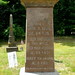 David Donahue Photo 48