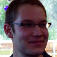 Michael Pfau Photo 8