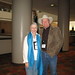 Kaye Johnson Photo 34