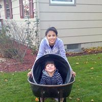 Deborah Deaton Photo 14