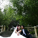 Linh La Photo 17