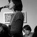Allison Ruth Photo 12