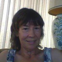 Ann Gleason Photo 32