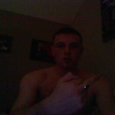Richard Cooney Photo 32