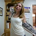 Laura Grossman Photo 20