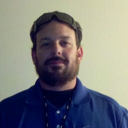 Jeffrey Weems Photo 16