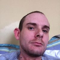 Sean Raby Photo 5
