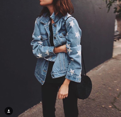 Jenny Kwong Photo 10