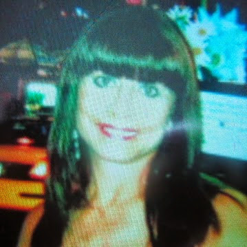 Doris Lopez Photo 1