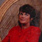 Margaret Driggers Photo 6