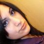 Minerva Perez Photo 18