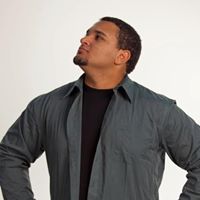 Jason Holly Photo 35