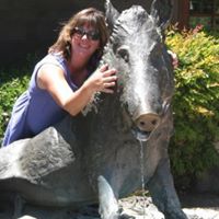 Lisa Cantrell Photo 27