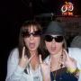 Amy Tidwell Photo 31