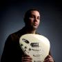 Kevin Jarvis Photo 14