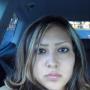 Patricia Hernandez Photo 20