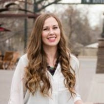 Danielle Roy Photo 3