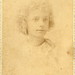 Clifford Lange Photo 16