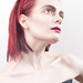 Sarah Ness Photo 10