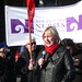 Glenda Alexander Photo 23