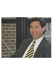David Cleveland Photo 10