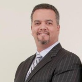 Richard Rodriguez Photo 18