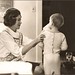 Susan Clement Photo 39